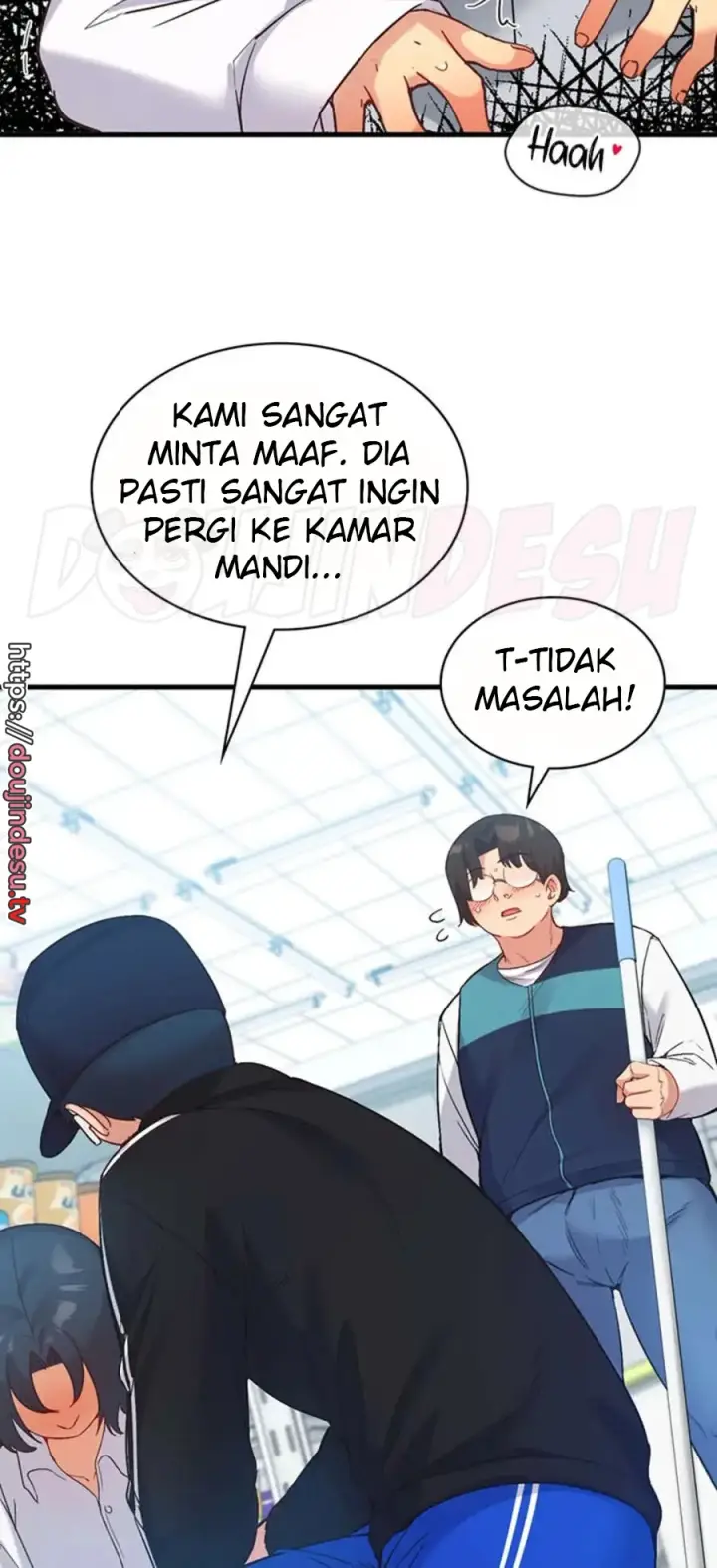 image-komik-wise-application-life-chapter-28-31/66