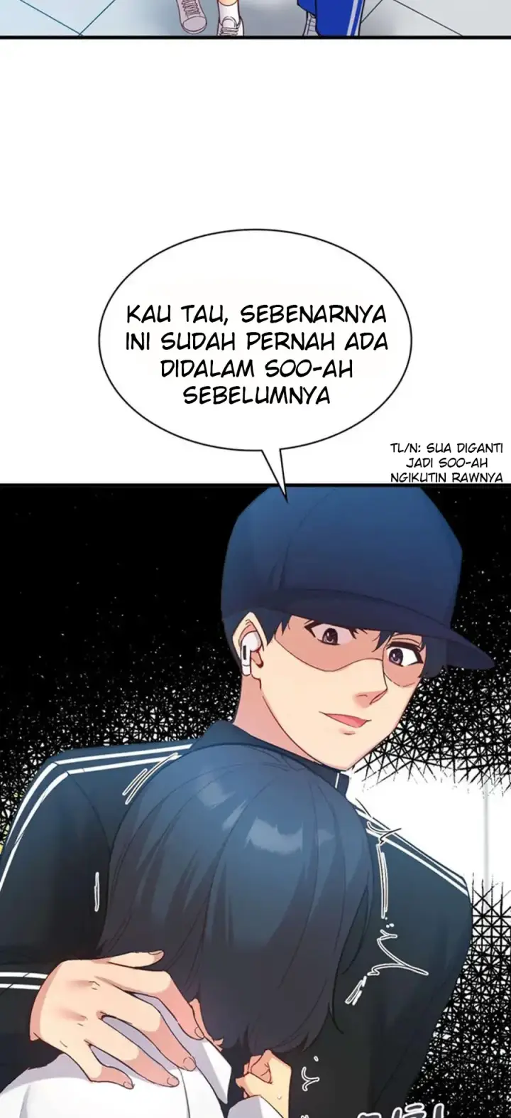 image-komik-wise-application-life-chapter-28-34/66