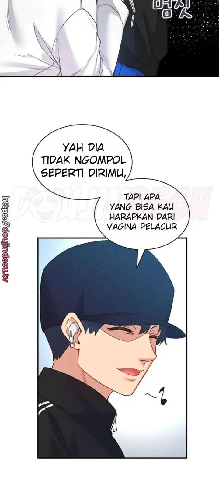 image-komik-wise-application-life-chapter-28-35/66