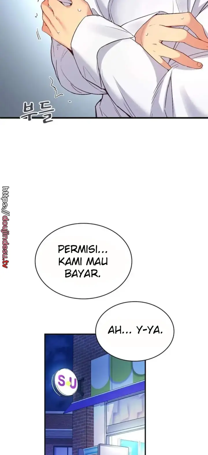 image-komik-wise-application-life-chapter-28-37/66