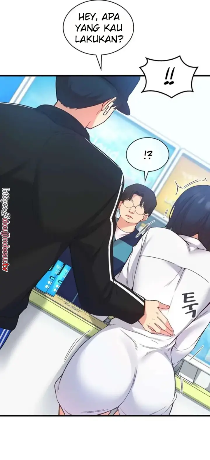 image-komik-wise-application-life-chapter-28-39/66