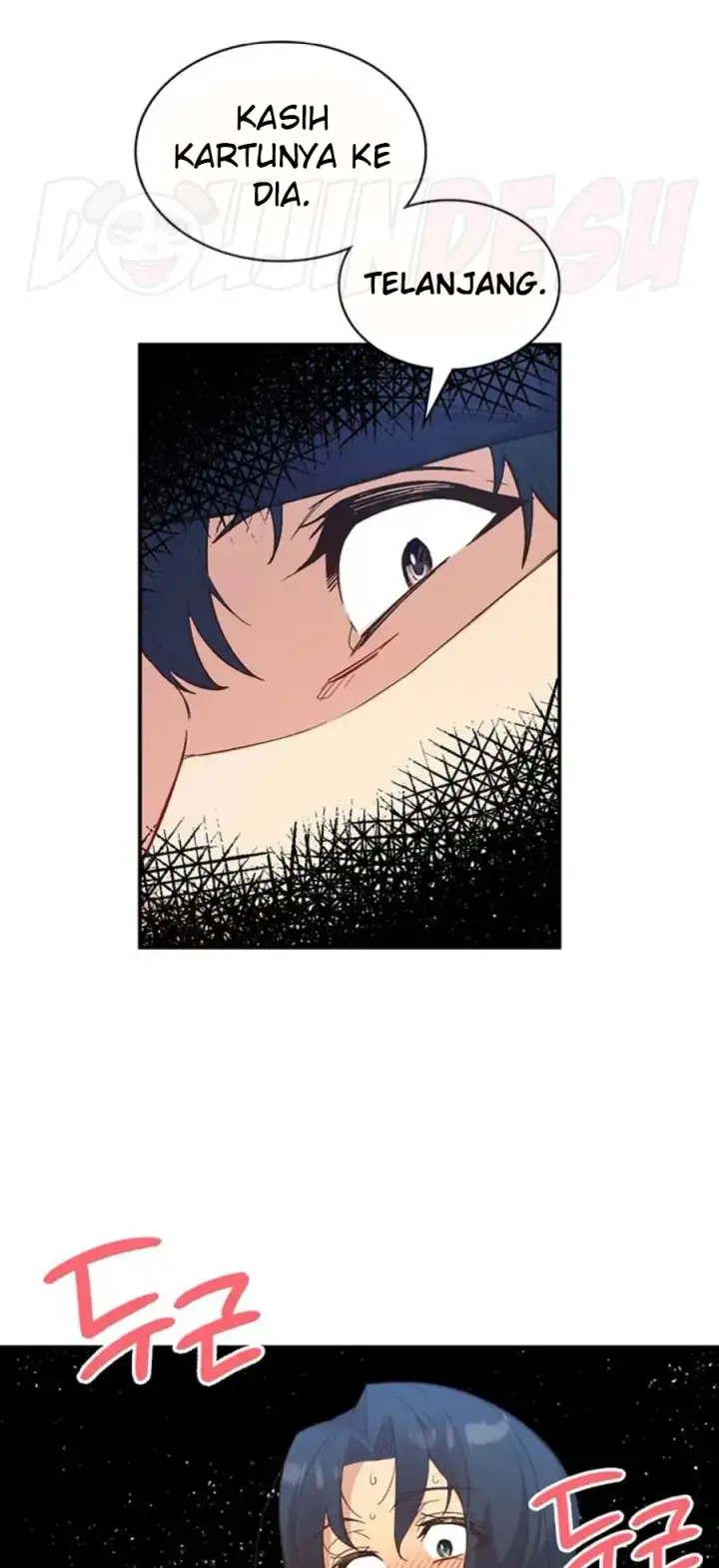 image-komik-wise-application-life-chapter-28-40/66