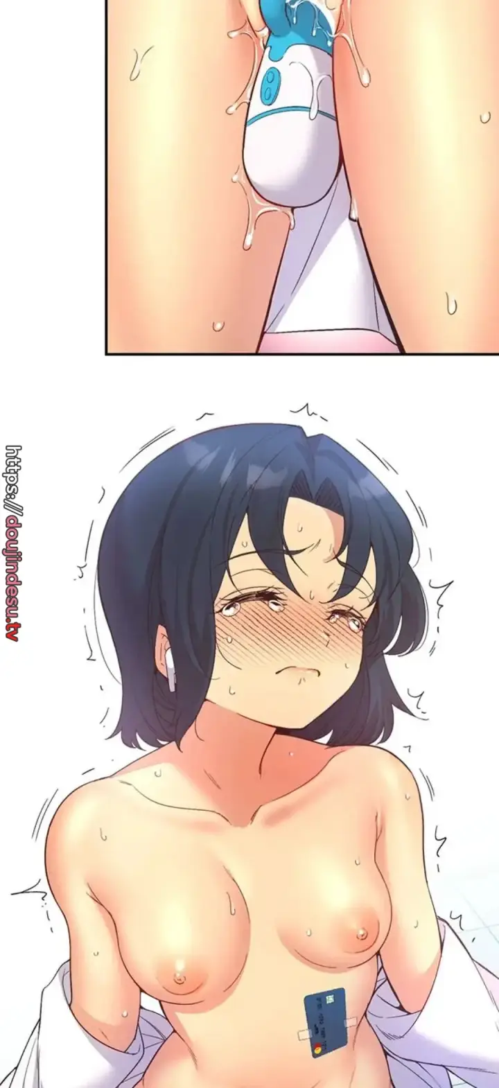 image-komik-wise-application-life-chapter-28-45/66