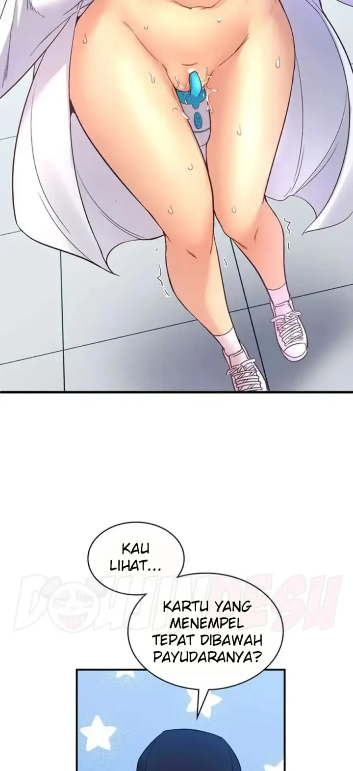 image-komik-wise-application-life-chapter-28-46/66