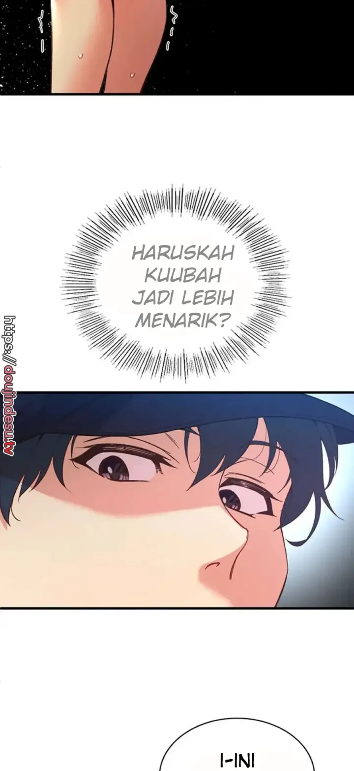 image-komik-wise-application-life-chapter-28-53/66