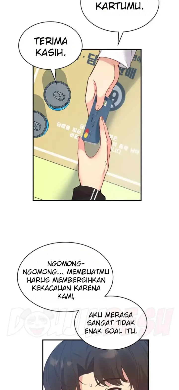 image-komik-wise-application-life-chapter-28-54/66