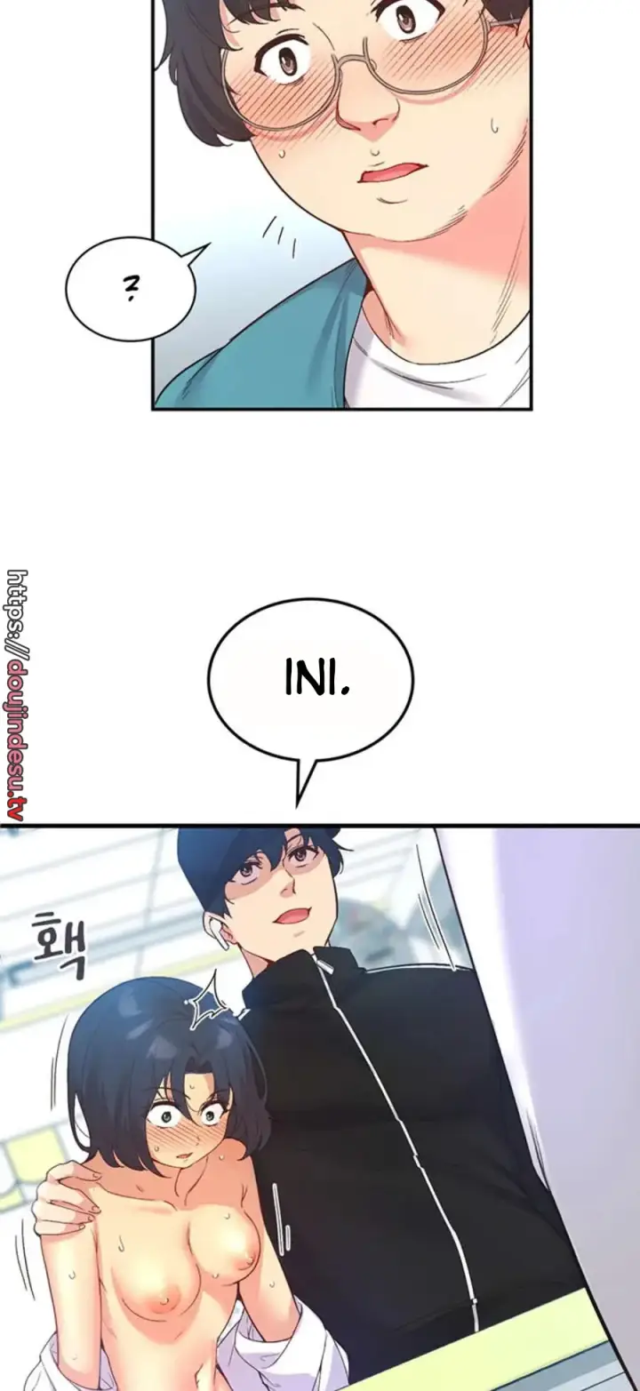 image-komik-wise-application-life-chapter-28-55/66