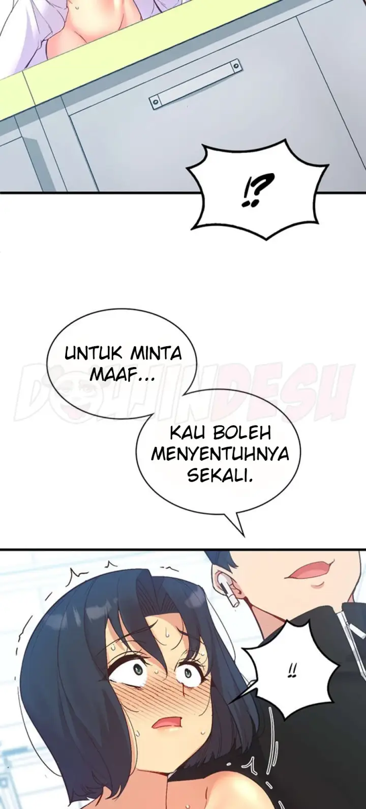 image-komik-wise-application-life-chapter-28-56/66
