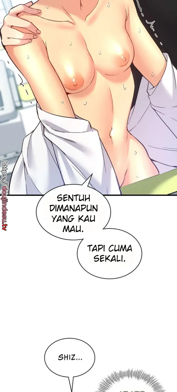 image-komik-wise-application-life-chapter-28-57/66