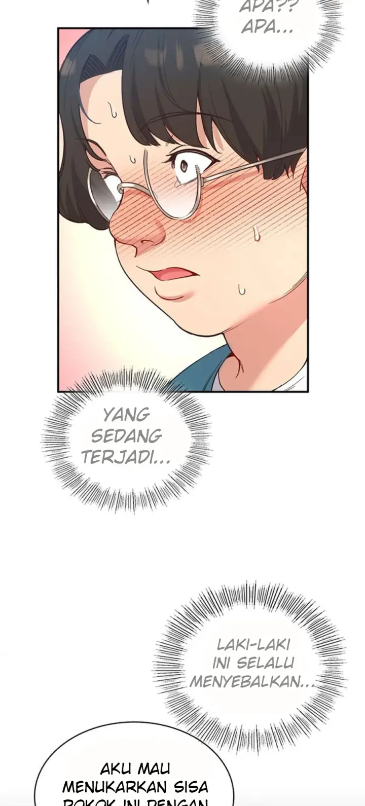 image-komik-wise-application-life-chapter-28-58/66