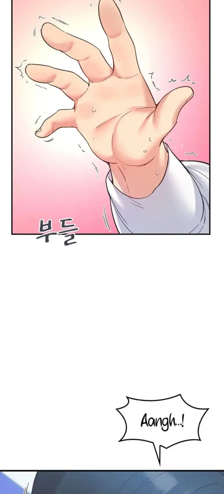 image-komik-wise-application-life-chapter-28-60/66