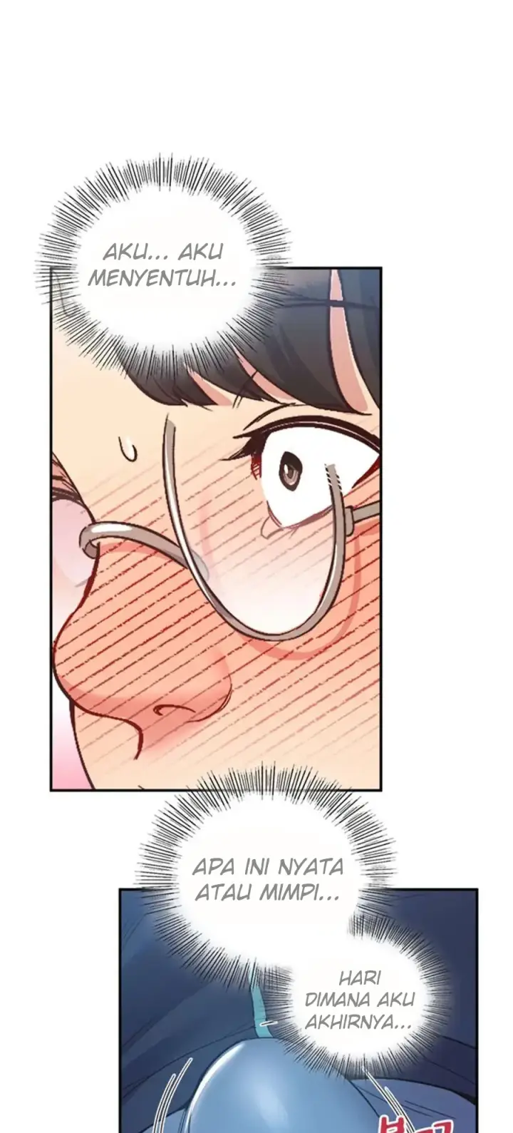 image-komik-wise-application-life-chapter-28-62/66