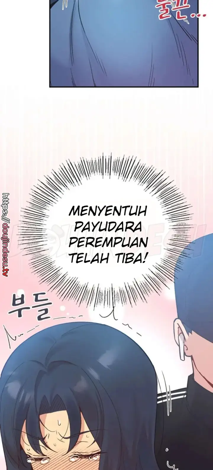 image-komik-wise-application-life-chapter-28-63/66