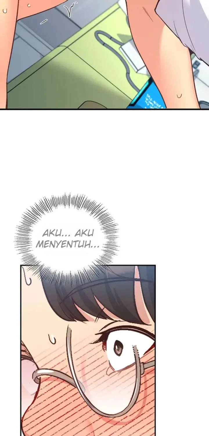 image-komik-wise-application-life-chapter-29-2/68