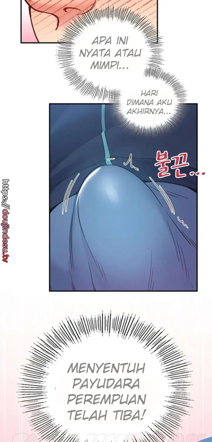 image-komik-wise-application-life-chapter-29-3/68