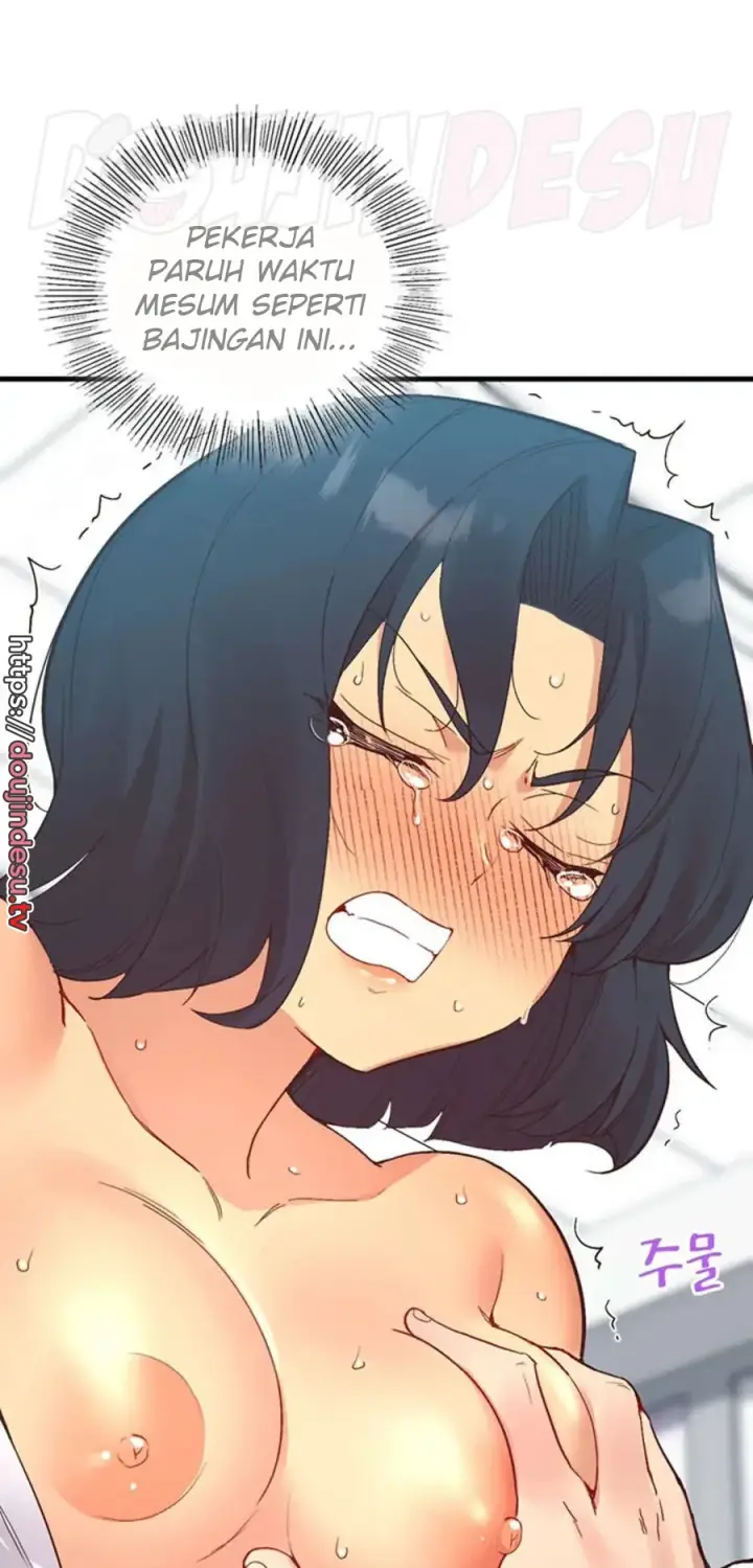 image-komik-wise-application-life-chapter-29-7/68