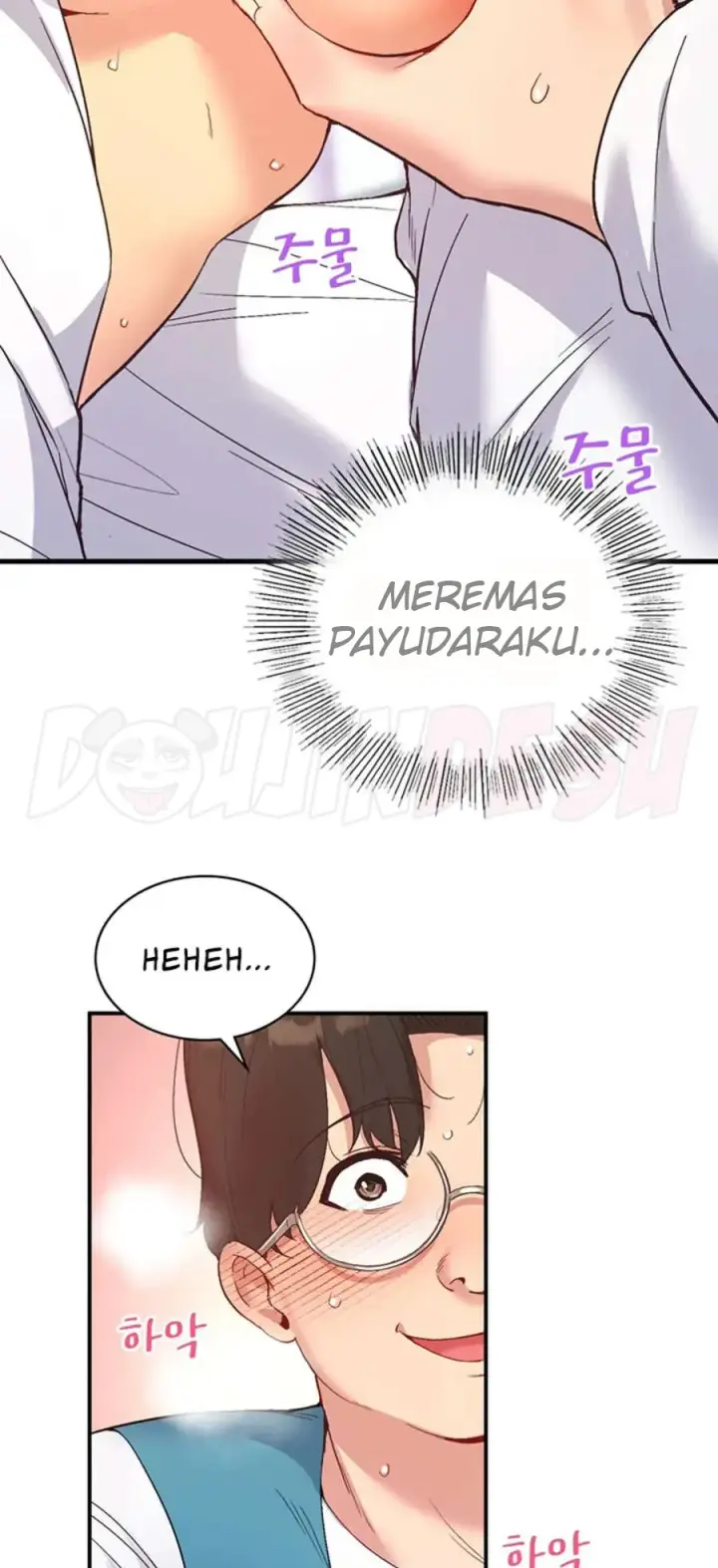 image-komik-wise-application-life-chapter-29-8/68