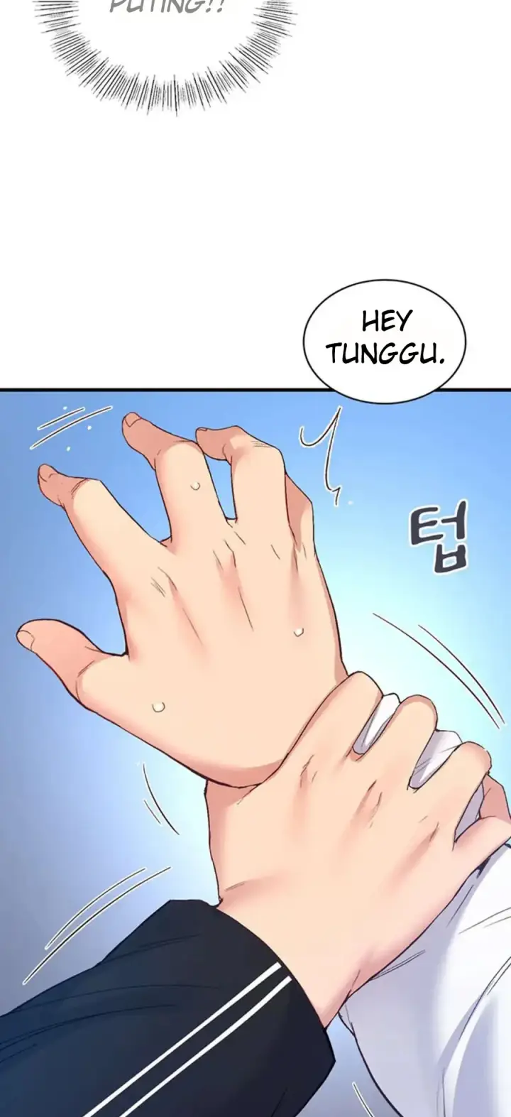 image-komik-wise-application-life-chapter-29-10/68