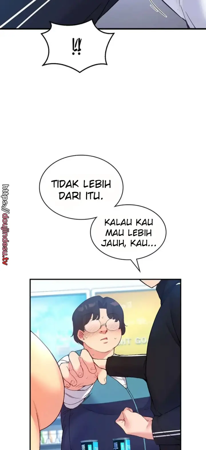 image-komik-wise-application-life-chapter-29-11/68