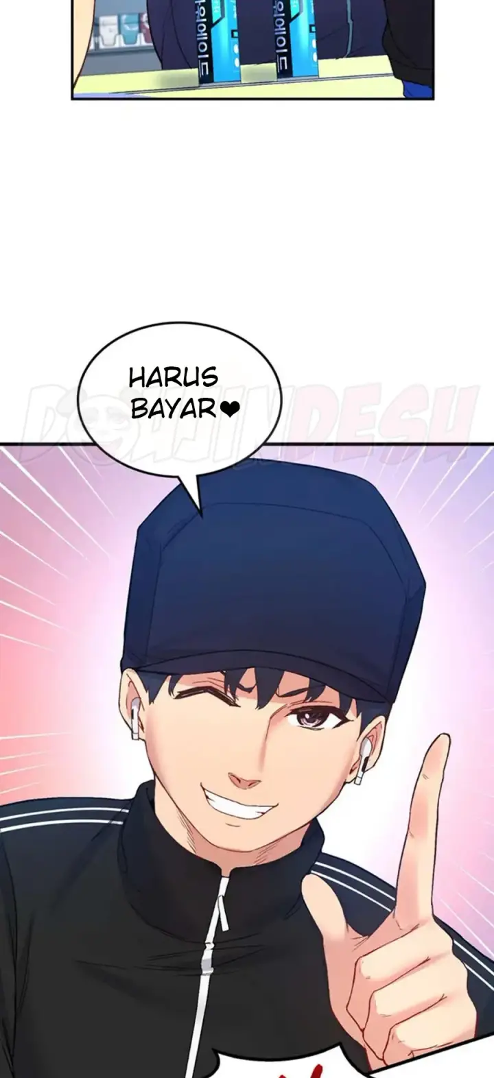 image-komik-wise-application-life-chapter-29-12/68