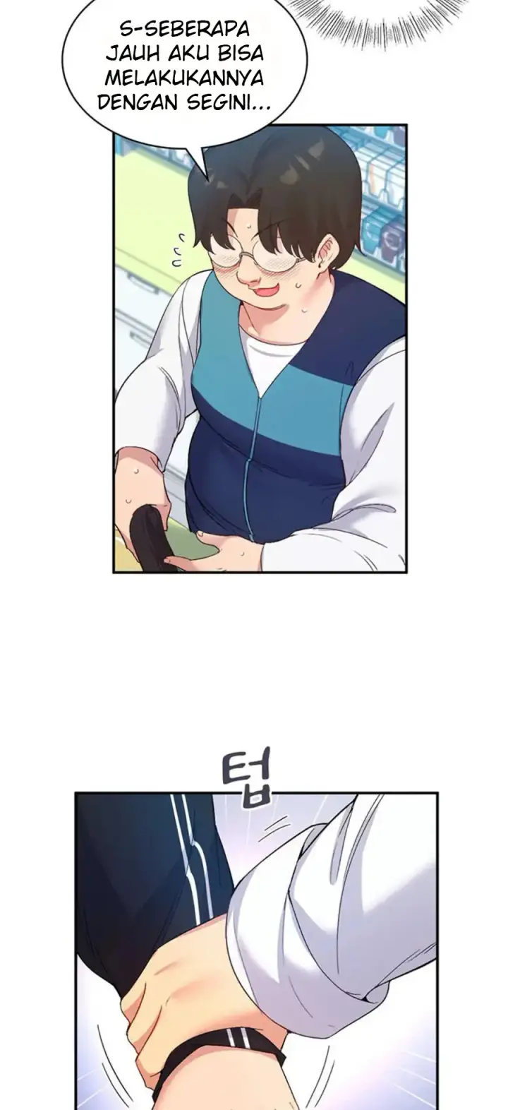 image-komik-wise-application-life-chapter-29-14/68