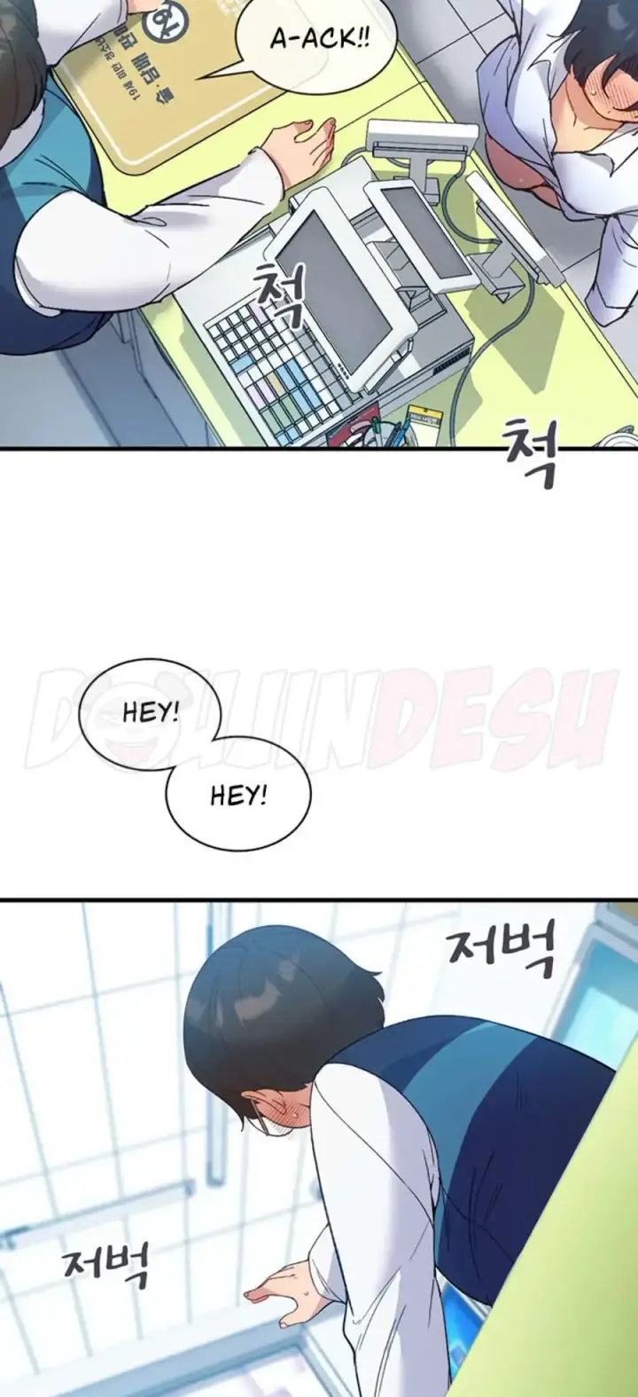 image-komik-wise-application-life-chapter-29-16/68