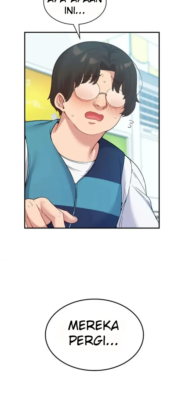 image-komik-wise-application-life-chapter-29-18/68