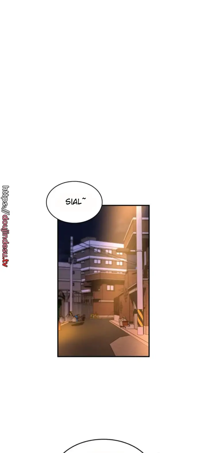 image-komik-wise-application-life-chapter-29-19/68