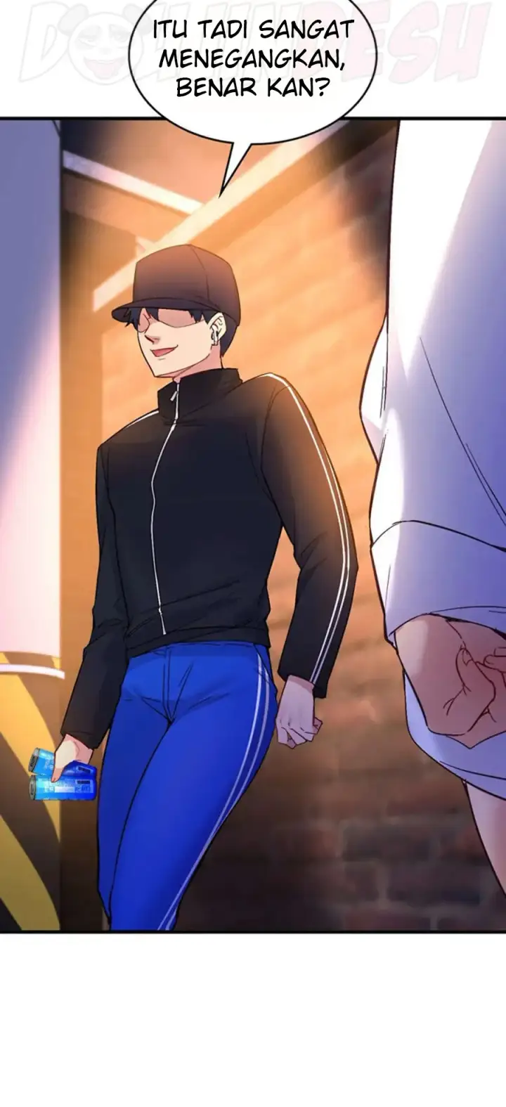 image-komik-wise-application-life-chapter-29-20/68