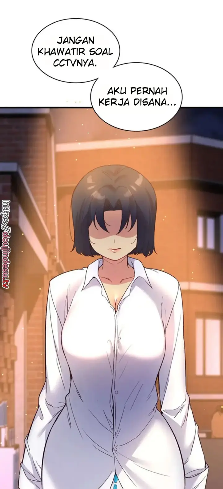 image-komik-wise-application-life-chapter-29-21/68