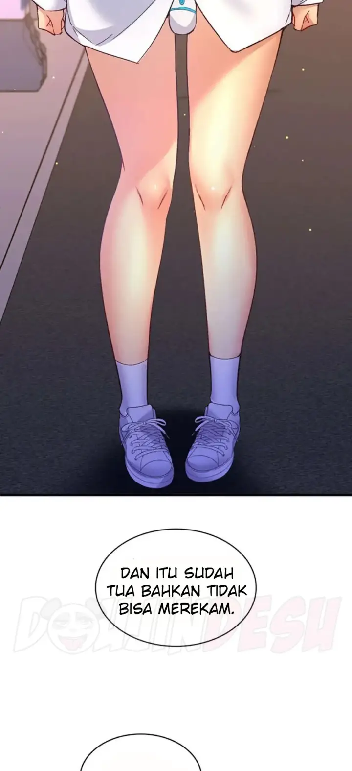 image-komik-wise-application-life-chapter-29-22/68