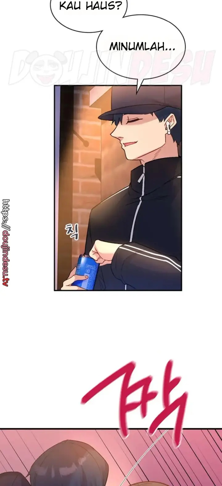 image-komik-wise-application-life-chapter-29-23/68