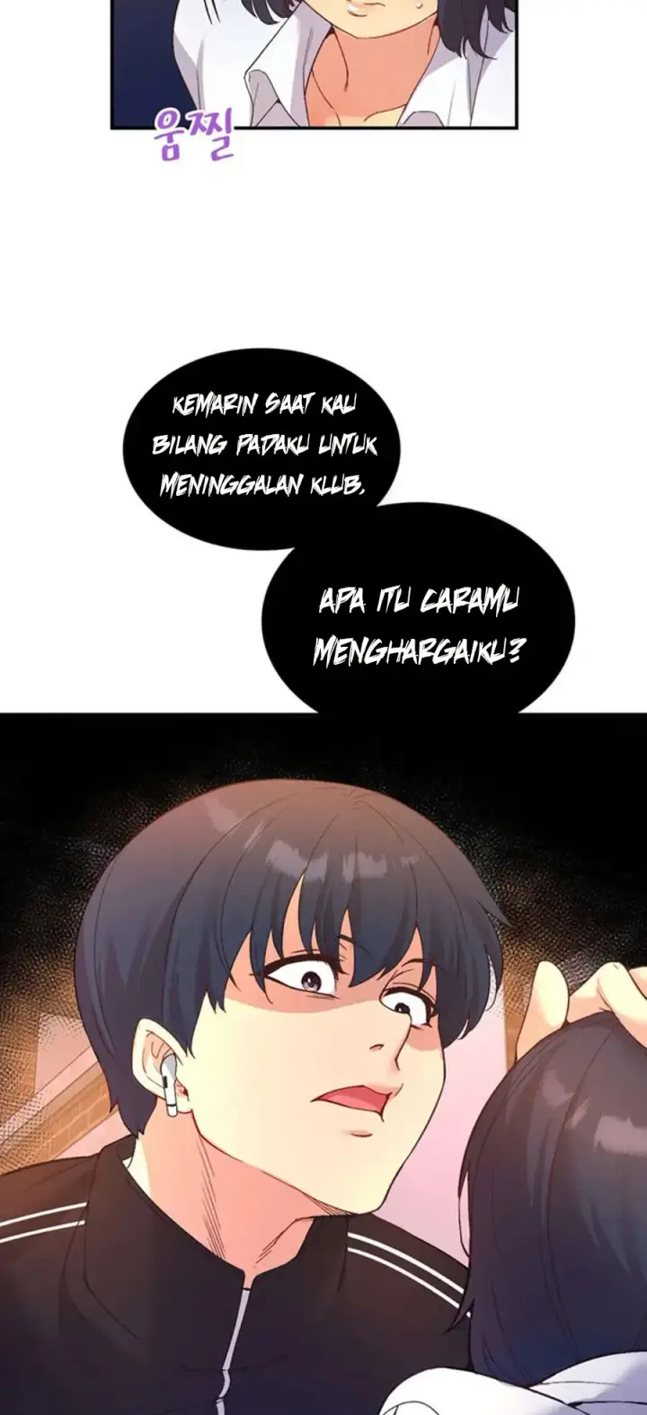 image-komik-wise-application-life-chapter-29-28/68