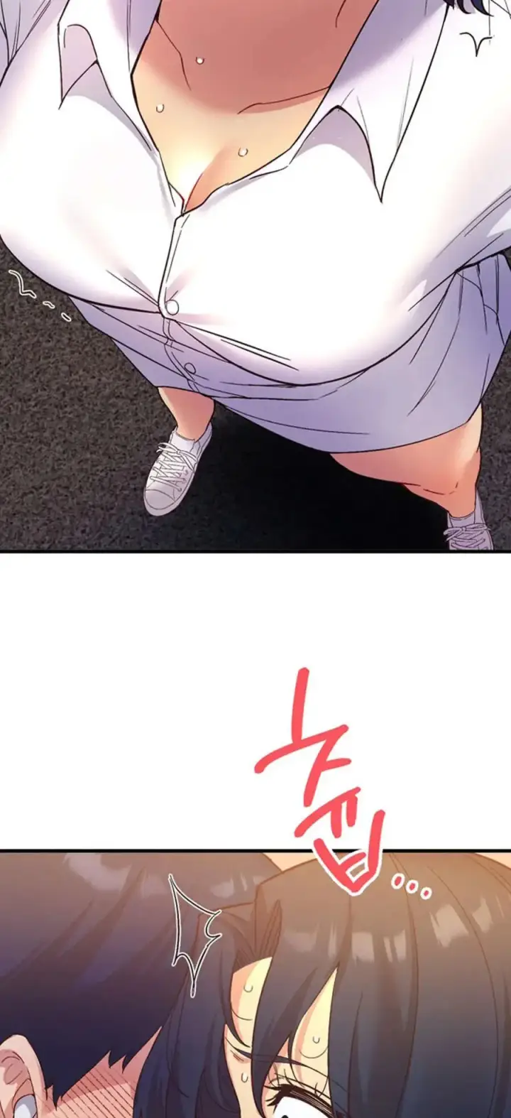 image-komik-wise-application-life-chapter-29-30/68