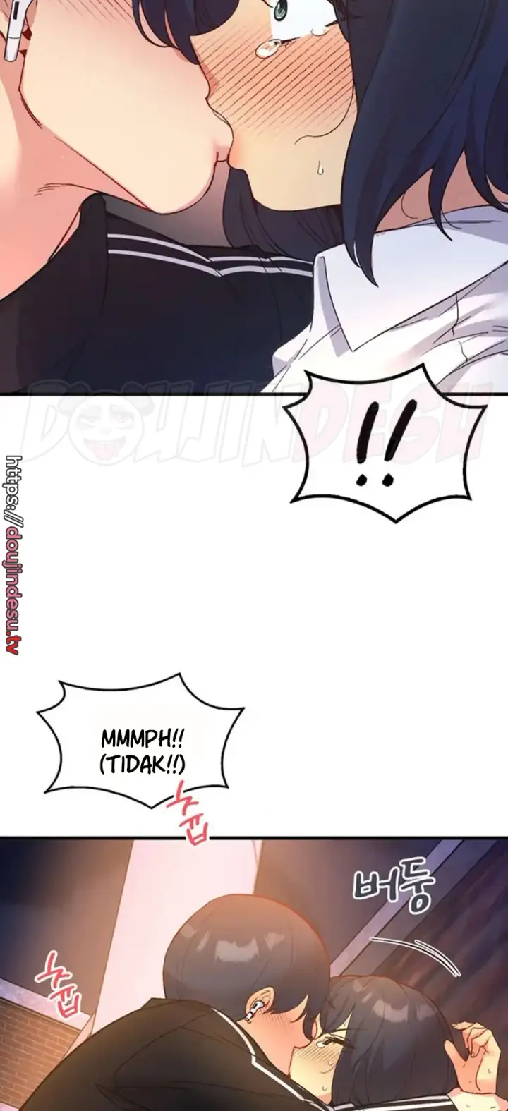 image-komik-wise-application-life-chapter-29-31/68