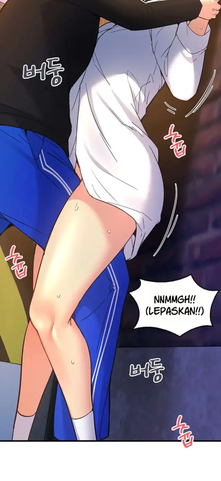 image-komik-wise-application-life-chapter-29-32/68