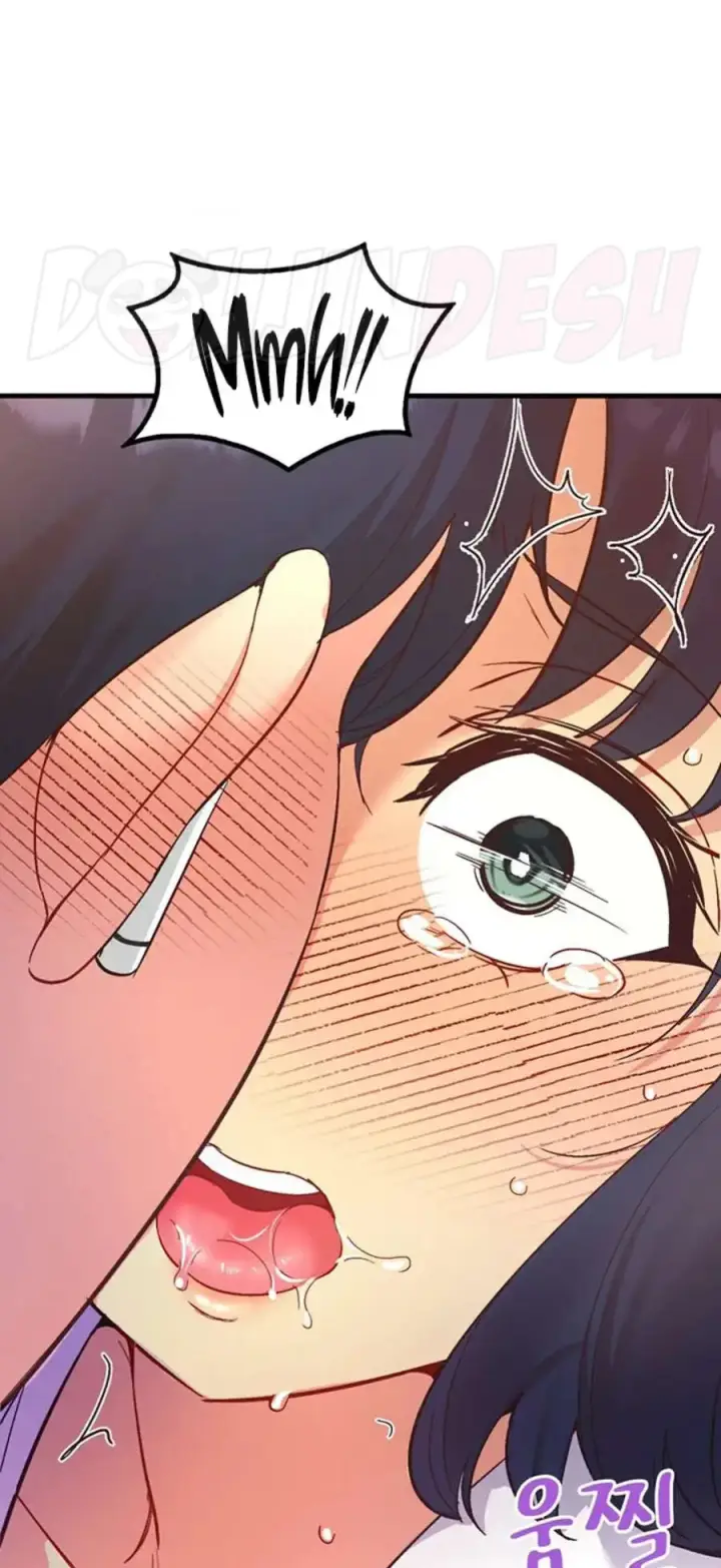 image-komik-wise-application-life-chapter-29-36/68