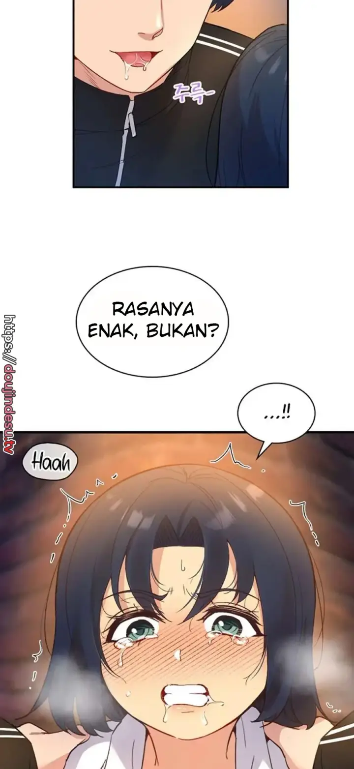 image-komik-wise-application-life-chapter-29-39/68