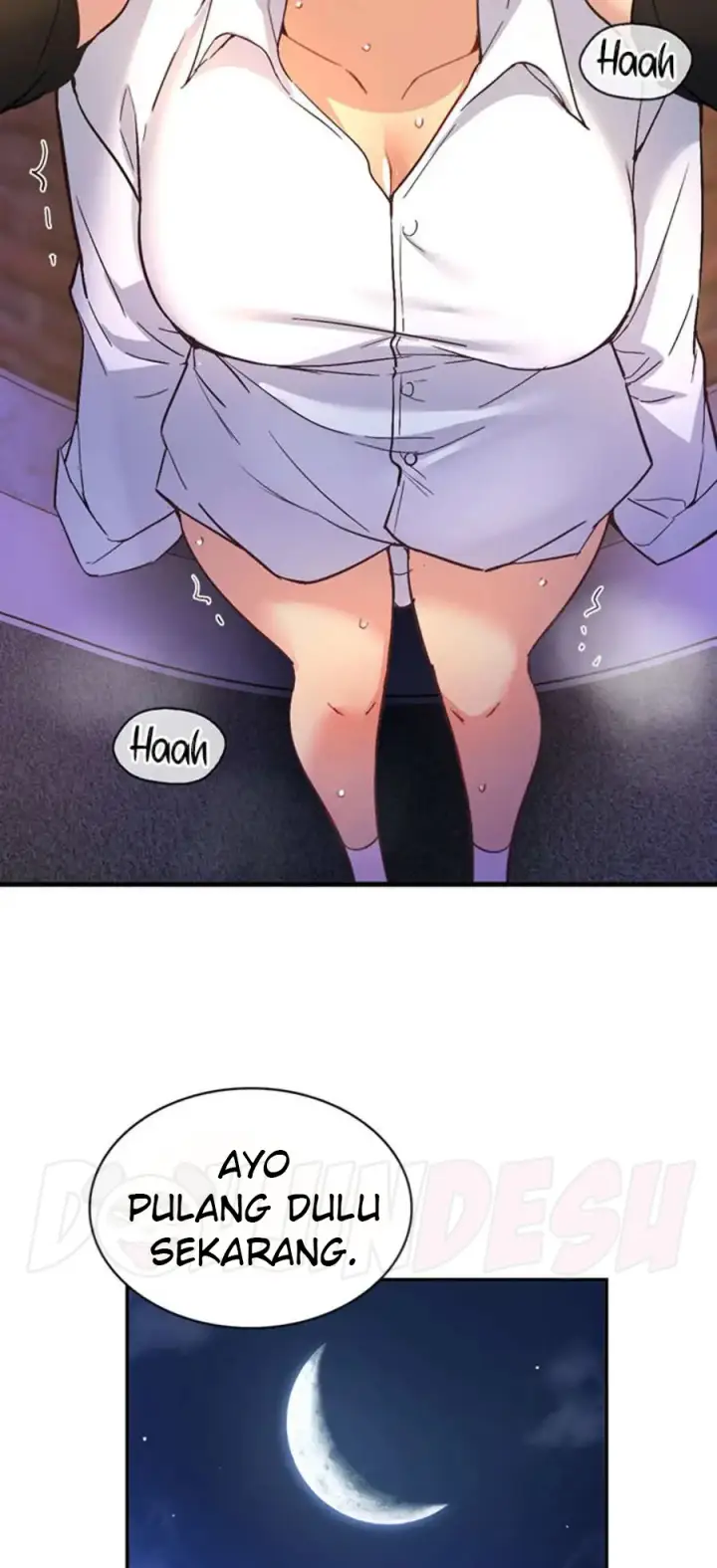 image-komik-wise-application-life-chapter-29-40/68