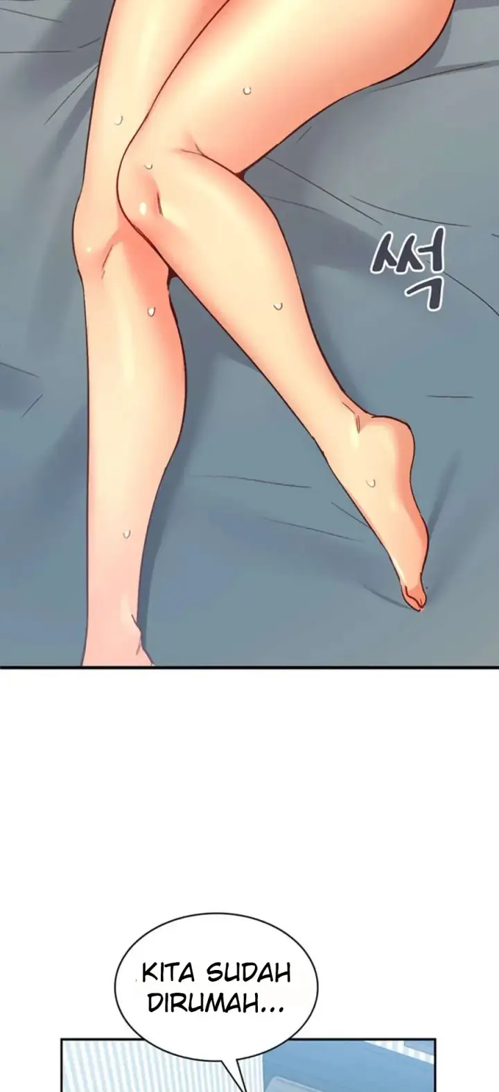 image-komik-wise-application-life-chapter-29-44/68