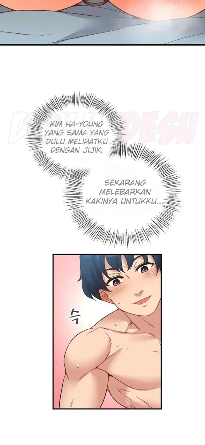 image-komik-wise-application-life-chapter-29-54/68