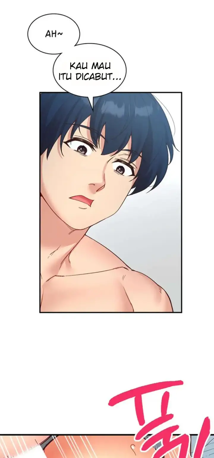 image-komik-wise-application-life-chapter-29-58/68