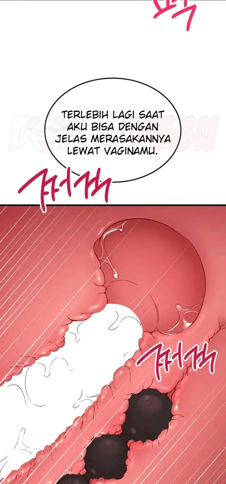 image-komik-wise-application-life-chapter-29-62/68