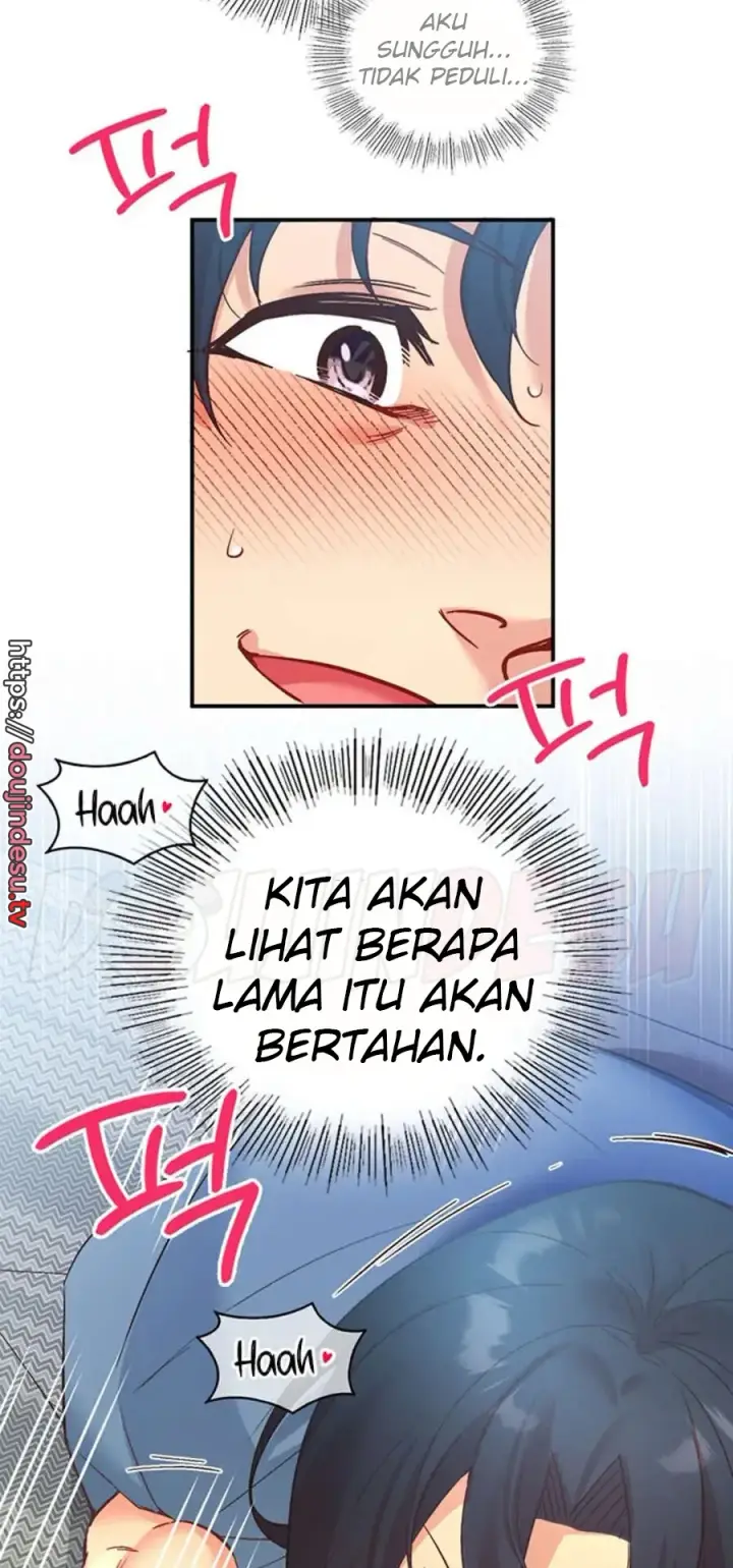 image-komik-wise-application-life-chapter-29-65/68