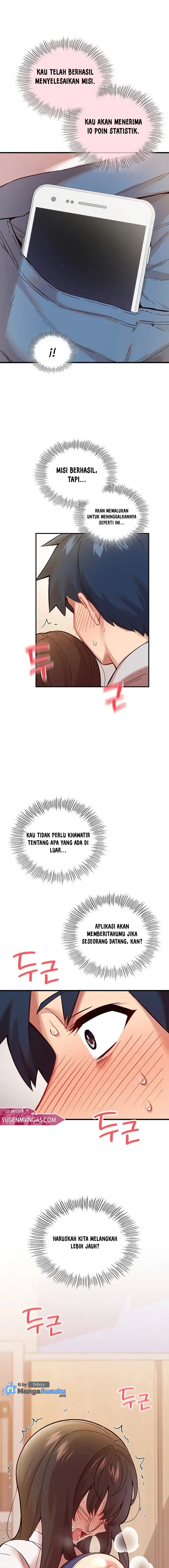 image-komik-wise-application-life-chapter-3-0/20