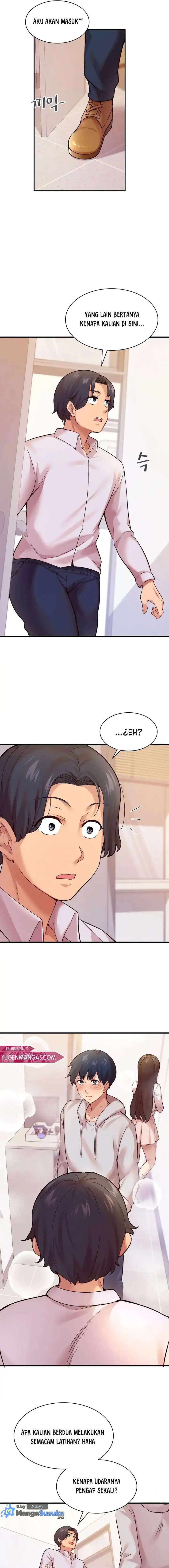 image-komik-wise-application-life-chapter-3-4/20