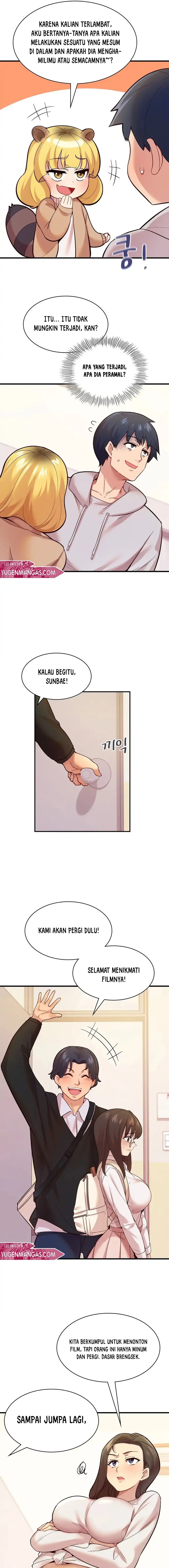 image-komik-wise-application-life-chapter-3-8/20