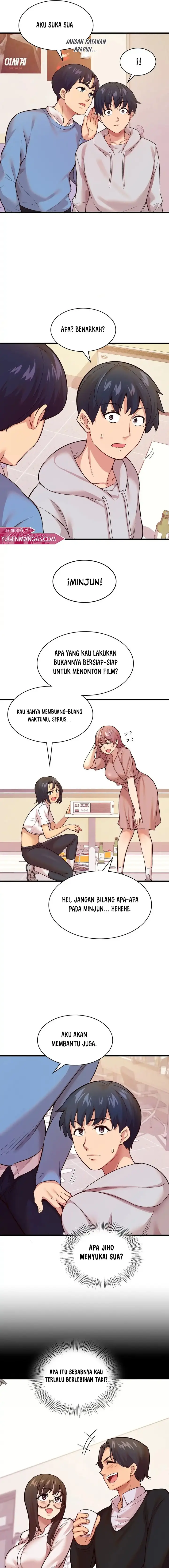 image-komik-wise-application-life-chapter-3-10/20