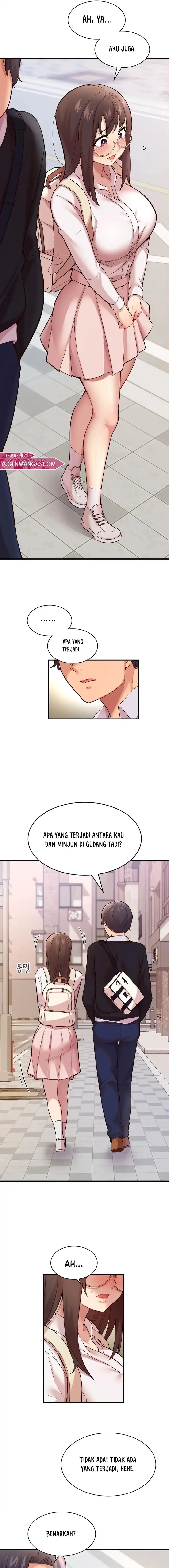 image-komik-wise-application-life-chapter-3-12/20