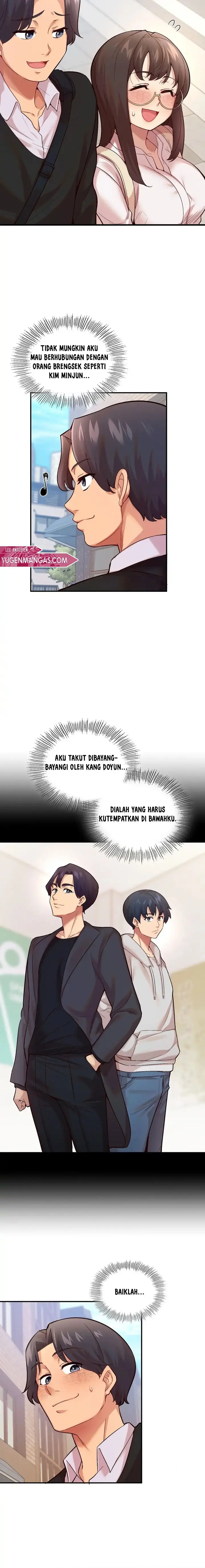 image-komik-wise-application-life-chapter-3-13/20